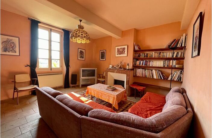 Villa — photo 4