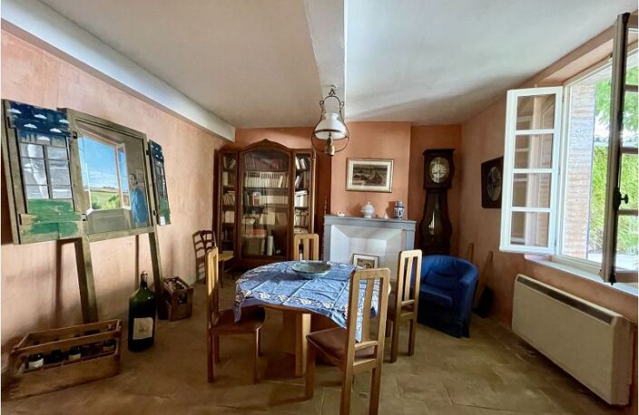 Villa — photo 5