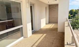 Appartement 5 Pièces 108 m² à louer à Lyon 9 (69009)