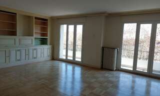 Appartement 4 Pièces 114 m² à louer à Lyon 6 (69006)