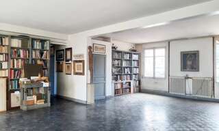 Appartement 5 Pièces 155 m² à vendre à Paris 13 (75013)