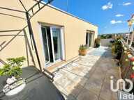 Vente Appartement 3 pièces — photo 3