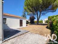 Vente Maison/villa 4 pièces — photo 2