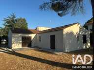 Vente Maison/villa 4 pièces — photo 3