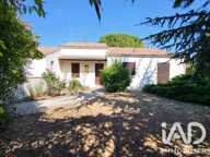 Vente Maison/villa 4 pièces — photo 4