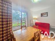 Vente Appartement 2 pièces — photo 2