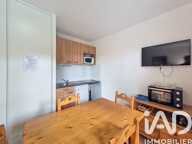 Vente Appartement 2 pièces — photo 3