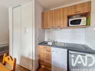 Vente Appartement 2 pièces — photo 4