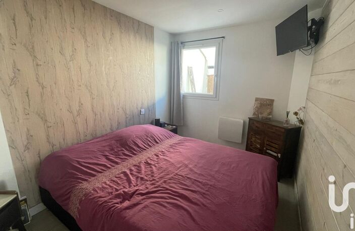 Vente Maison/villa 5 pièces — photo 5