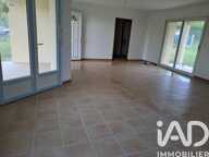 Vente Maison/villa 5 pièces — photo 2
