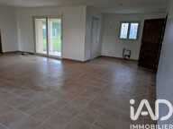 Vente Maison/villa 5 pièces — photo 3
