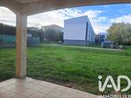 Vente Maison/villa 5 pièces — photo 4