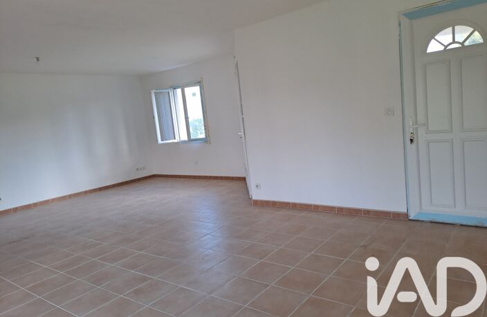 Vente Maison/villa 5 pièces — photo 5