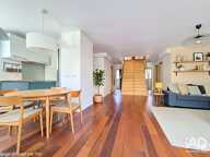 Vente Maison/villa 5 pièces — photo 2