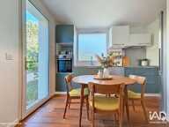Vente Maison/villa 5 pièces — photo 3