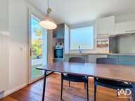 Vente Maison/villa 5 pièces — photo 4