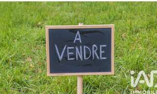 Maison 4 Pièces 103 m² à vendre à Lestiac-sur-Garonne (33550)