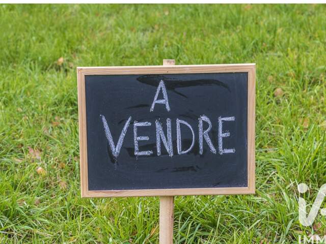 Vente Maison/villa 4 pièces — photo du bien