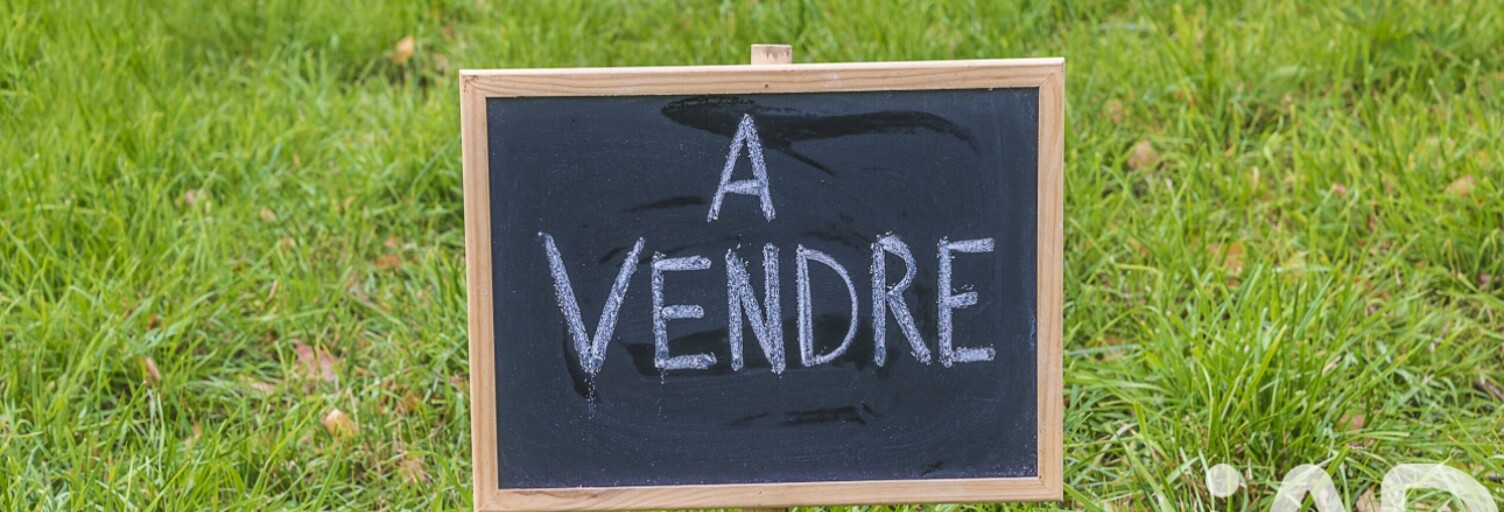 Maison 4 Pièces 103 m² à vendre à Lestiac-sur-Garonne (33550)