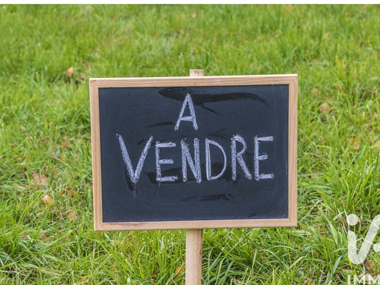 Vente Maison/villa 4 pièces — photo 1