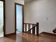 Vente Maison/villa 4 pièces — photo 2