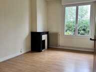 Vente Maison/villa 4 pièces — photo 3