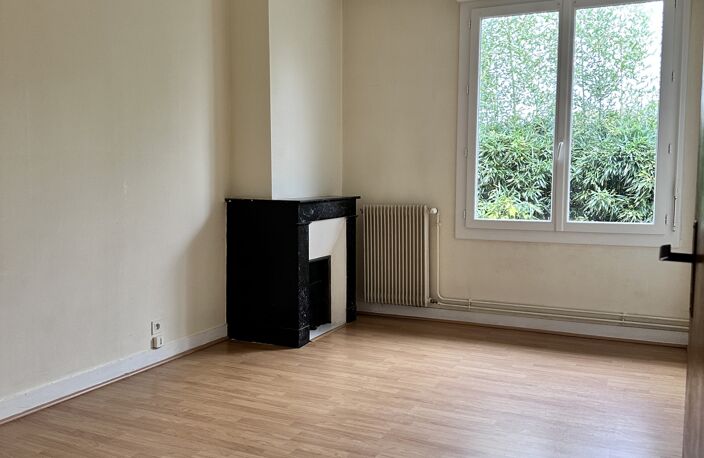Vente Maison/villa 4 pièces — photo 3