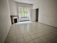 Vente Maison/villa 4 pièces — photo 4