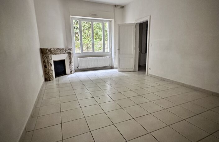 Vente Maison/villa 4 pièces — photo 4