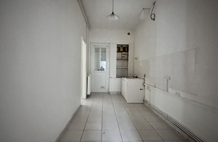 Vente Maison/villa 4 pièces — photo 5