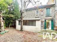 Vente Maison traditionnelle 12 pièces — photo 2