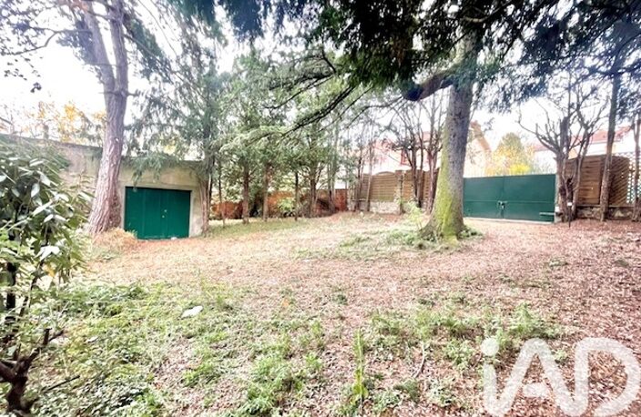 Vente Maison traditionnelle 12 pièces — photo 3