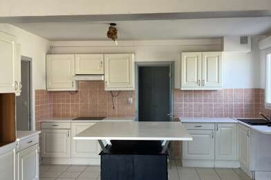Maison 8 pièces 140000 €