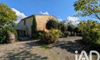 Maison 4 Pièces 142 m² à vendre à Ambarès-et-Lagrave (33440)