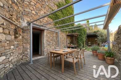 Maison 6 pièces 139000 €