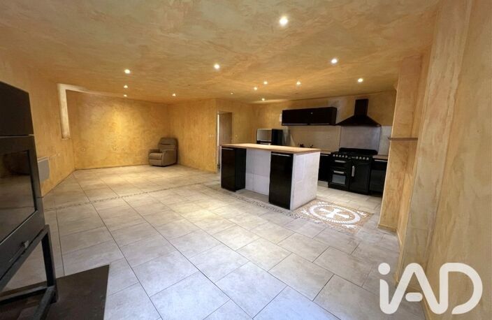 Vente Maison de village 6 pièces — photo 5