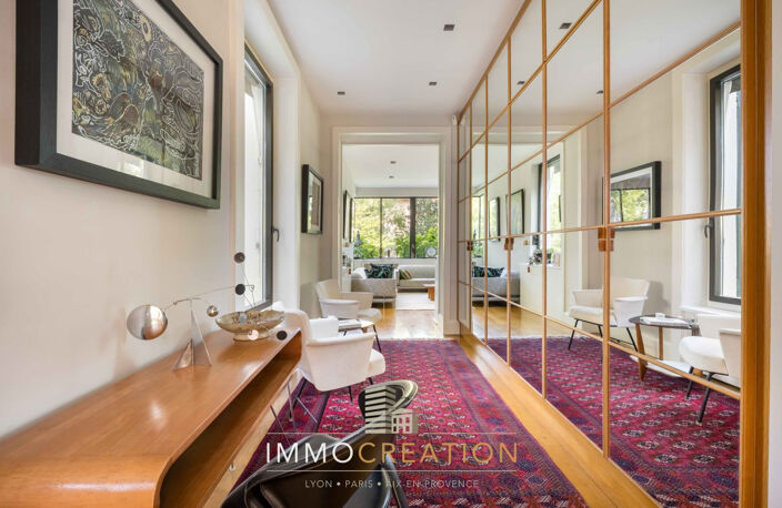 A VENDRE Propriété exceptionnelle de plus de 300 m2 piscine — photo 4