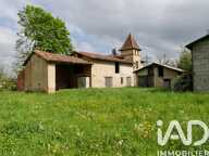 Vente Maison/villa 6 pièces — photo 2