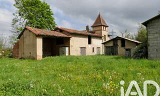 Photo N° 2