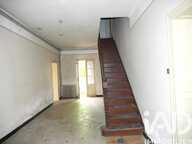 Vente Maison/villa 6 pièces — photo 3