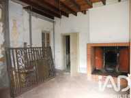 Vente Maison/villa 6 pièces — photo 4