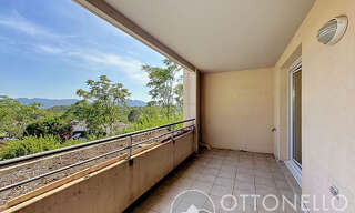 Appartement 3 Pièces 72 m² à vendre à Roquebrune-sur-Argens (83520)