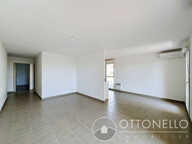 Appartement Roquebrune Sur Argens 3 pièces 72.75 m2 avec 2 terrasses et parkings — photo 2