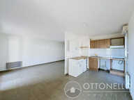 Appartement Roquebrune Sur Argens 3 pièces 72.75 m2 avec 2 terrasses et parkings — photo 3