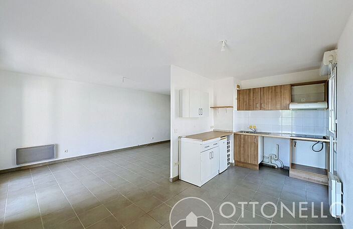 Appartement Roquebrune Sur Argens 3 pièces 72.75 m2 avec 2 terrasses et parkings — photo 3