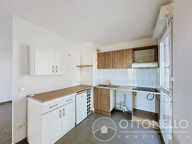 Appartement Roquebrune Sur Argens 3 pièces 72.75 m2 avec 2 terrasses et parkings — photo 4