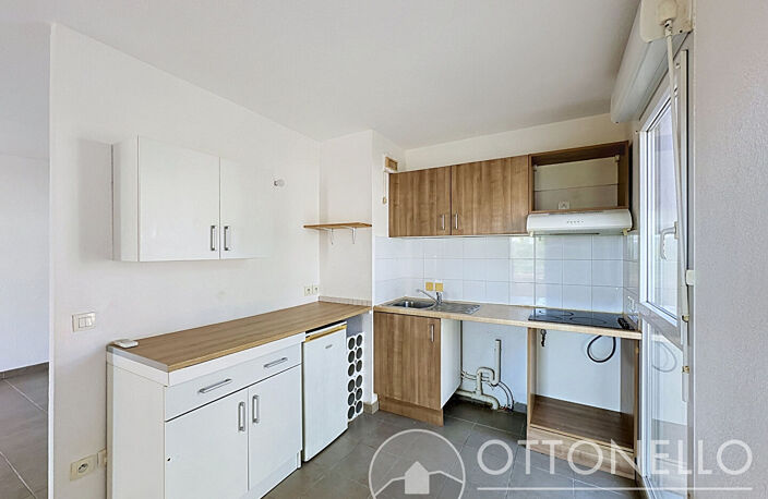 Appartement Roquebrune Sur Argens 3 pièces 72.75 m2 avec 2 terrasses et parkings — photo 4