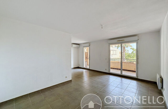 Appartement Roquebrune Sur Argens 3 pièces 72.75 m2 avec 2 terrasses et parkings — photo 5