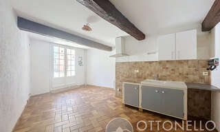 Appartement 2 Pièces 45 m² à louer à Roquebrune-sur-Argens (83520)