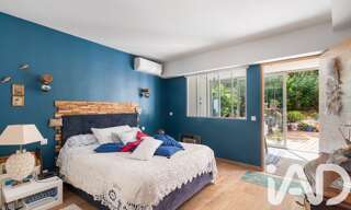 Appartement 4 Pièces 86 m² à vendre à Villeneuve-Loubet (06270)